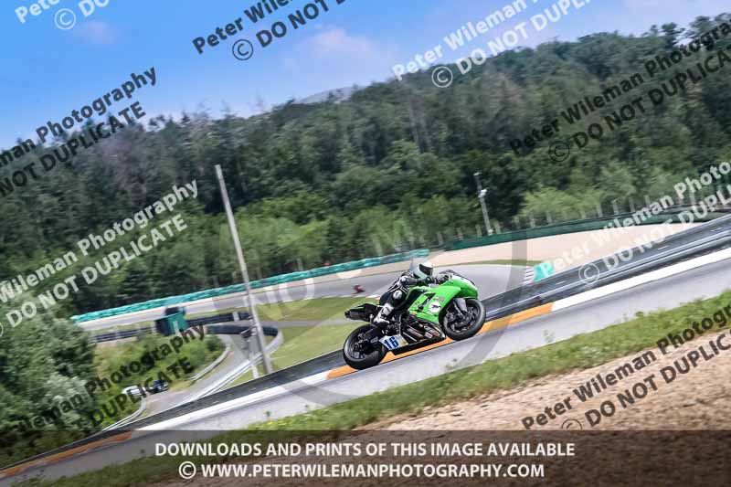 15 to 17th july 2013;Brno;event digital images;motorbikes;no limits;peter wileman photography;trackday;trackday digital images